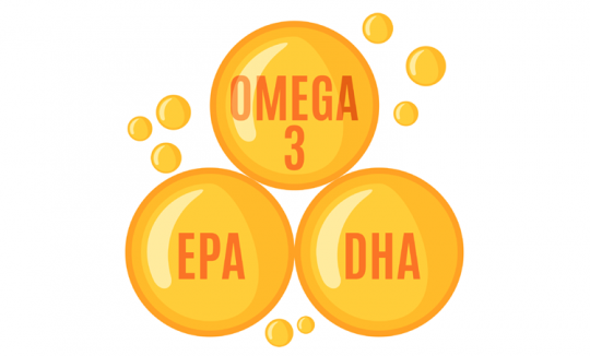 6377-omega-3-epa-dha-web-1640095949.png