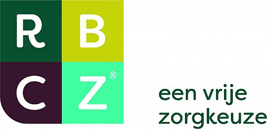RBCZ-logo_CMYK_payoff.jpg