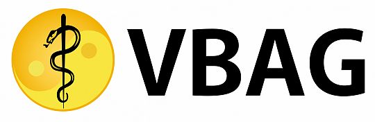 VBAG_logo_zwarte_letters.jpeg