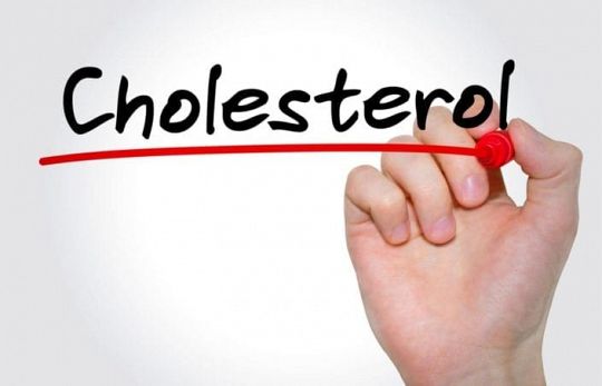 cholesterol-shutterstock-548793235-705x453-1559717565.jpg