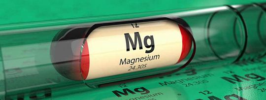 magnesium-1-1548488943.jpg