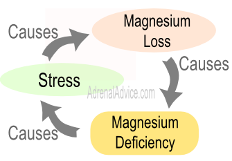 magnesium-adrenal-fatigue-1566299746.png